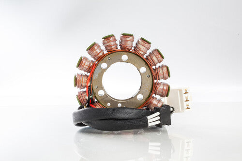 RICKS Stator - 21-231