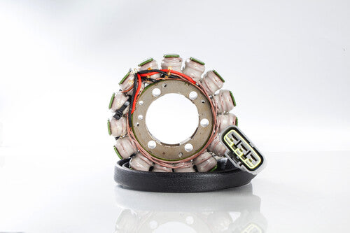 RICKS Stator - 21-234
