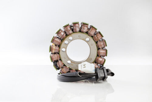 RICKS Stator - 21-236