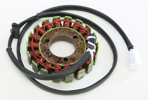 RICKS Stator - 21-240