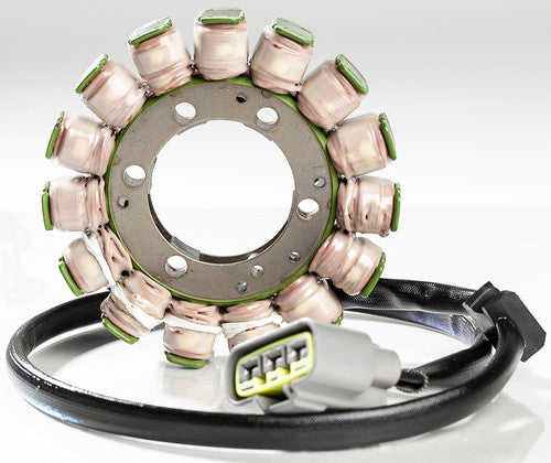 RICKS Stator - 21-243