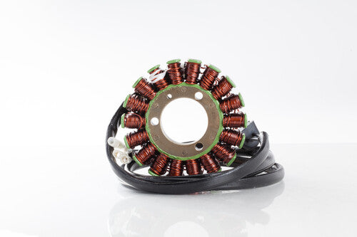 RICKS Stator - 21-301
