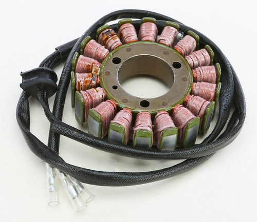 RICKS Stator - 21-302
