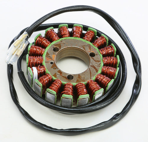 RICKS Stator - 21-303