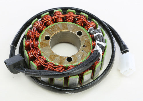 RICKS Stator - 21-306