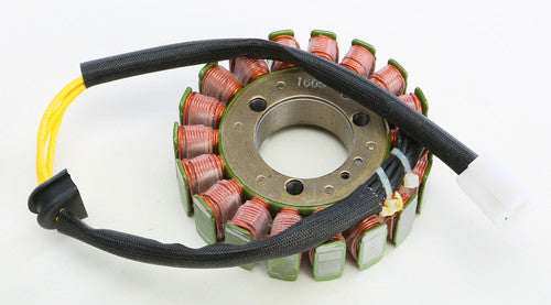 RICKS Stator - 21-308