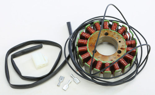 RICKS Stator - 21-309