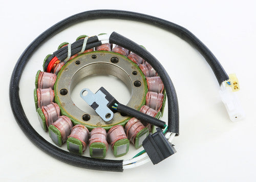 RICKS Stator - 21-311H