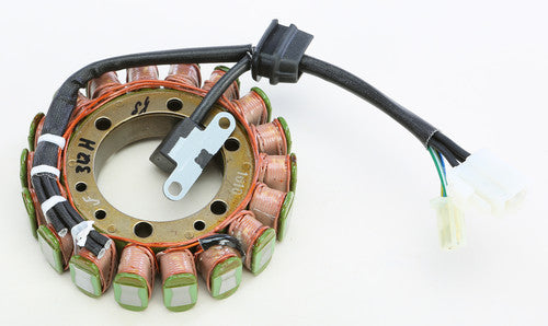 RICKS Stator - 21-312H