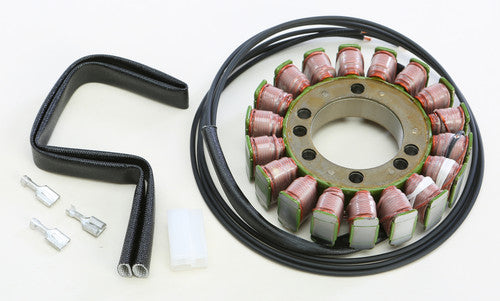 RICKS Stator - 21-313