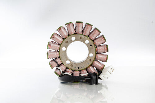 RICKS Stator - 21-314