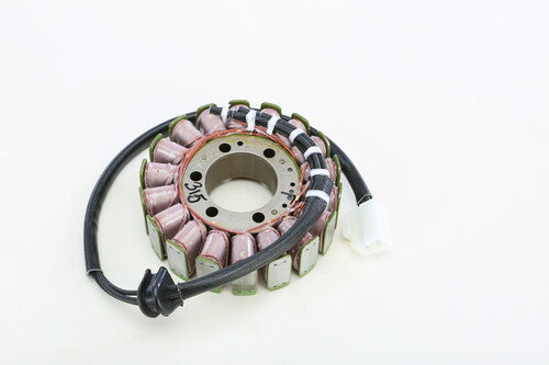 RICKS Stator - 21-315