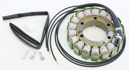 RICKS Stator - 21-316