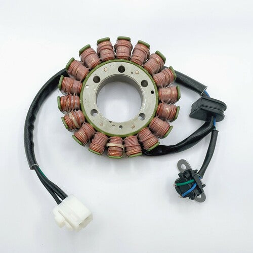 RICKS Stator - 21-318H