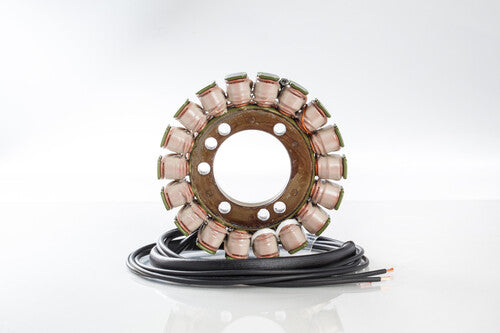 RICKS Stator - 21-322