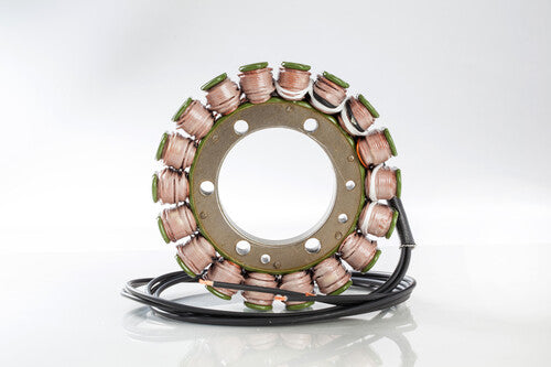 RICKS Stator - 21-324