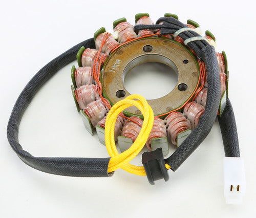 RICKS Stator - 21-328
