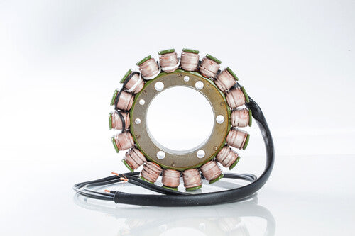 RICKS Stator - 21-333