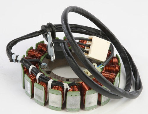 RICKS Stator - 21-335