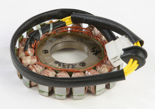 RICKS Stator - 21-336