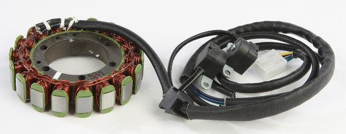 RICKS Stator - 21-337