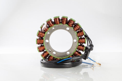 RICKS Stator - 21-401