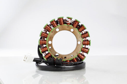 RICKS Stator - 21-402