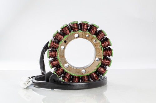 RICKS Stator - 21-405