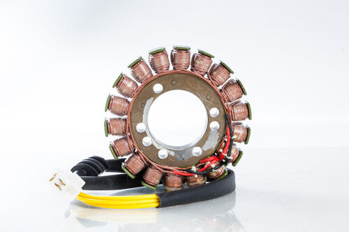 RICKS Stator - 21-407