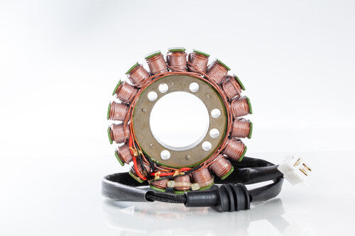 RICKS Stator - 21-409