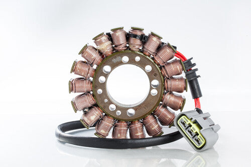 RICKS Stator - 21-410