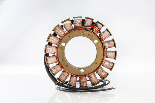 RICKS Stator - 21-411