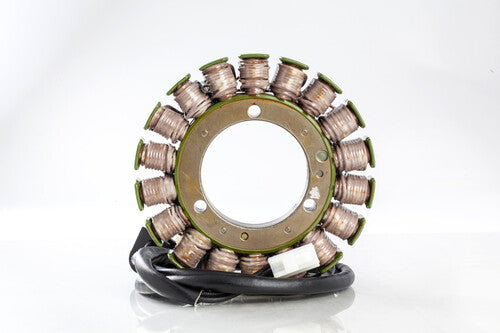 RICKS Stator - 21-412H