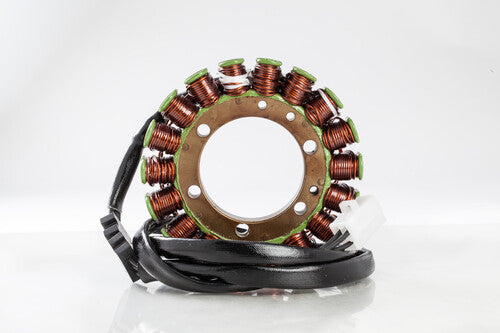 RICKS Stator - 21-413