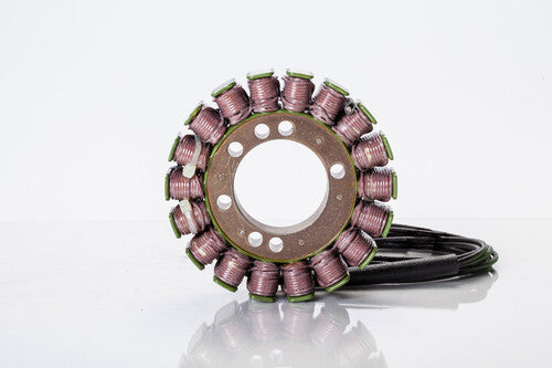 RICKS Stator - 21-414H