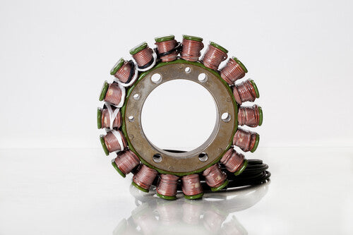 RICKS Stator - 21-415