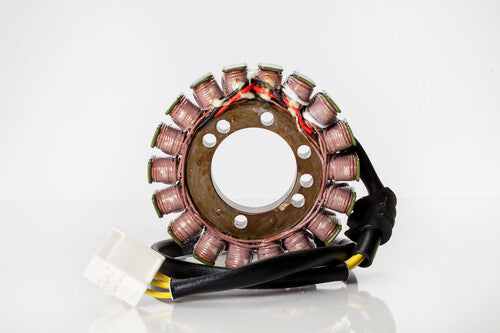 RICKS Stator - 21-417
