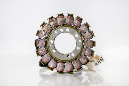 RICKS Stator - 21-418