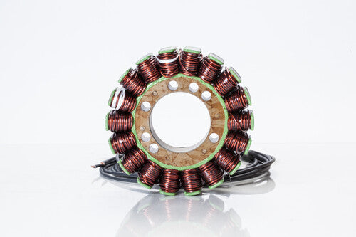 RICKS Stator - 21-419H