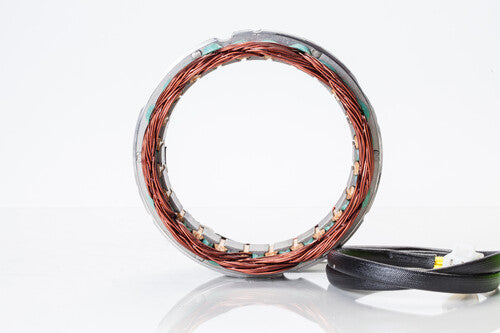 RICKS Stator - 21-420
