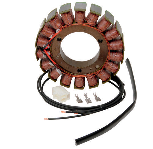 RICKS Stator - 21-422