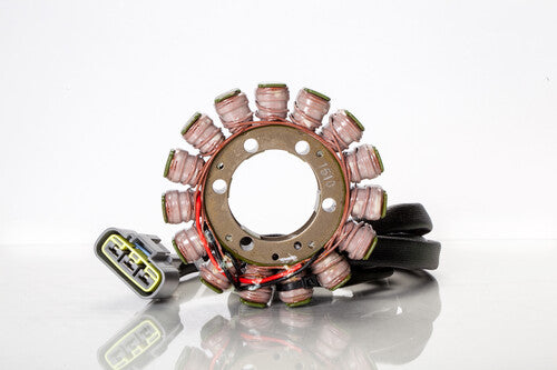 RICKS Stator - 21-423
