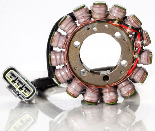 RICKS Stator - 21-425