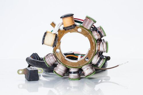 RICKS Stator - 21-551