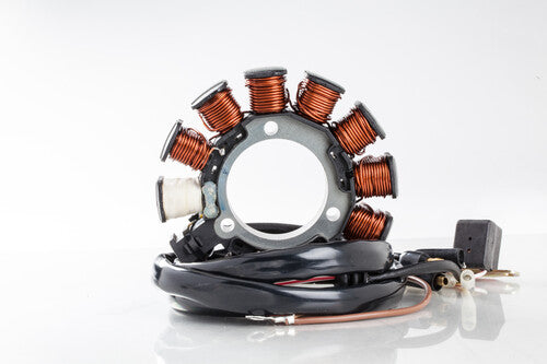 RICKS Stator - 21-552