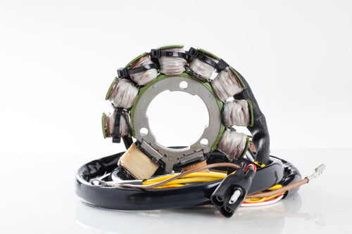RICKS Stator - 21-553