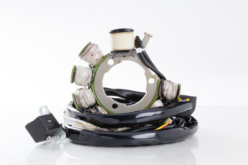 RICKS Stator - 21-554