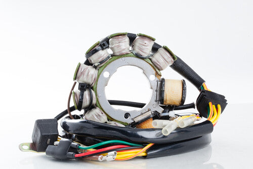 RICKS Stator - 21-555