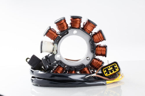 RICKS Stator - 21-556