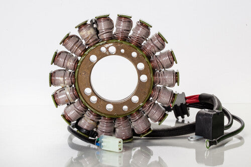RICKS Stator - 21-557